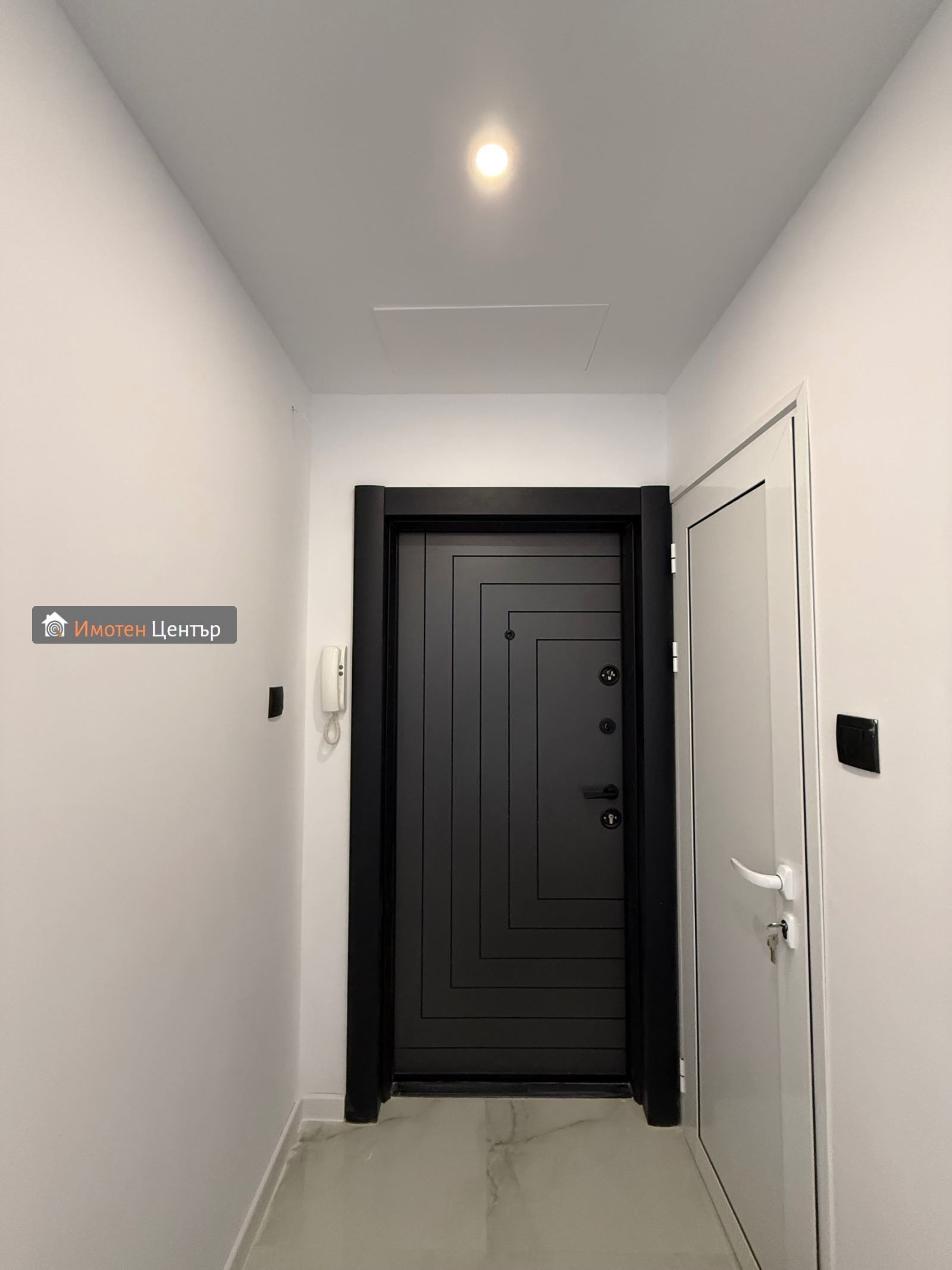 ������� 3-����� | Imot.bg � ����������� 5