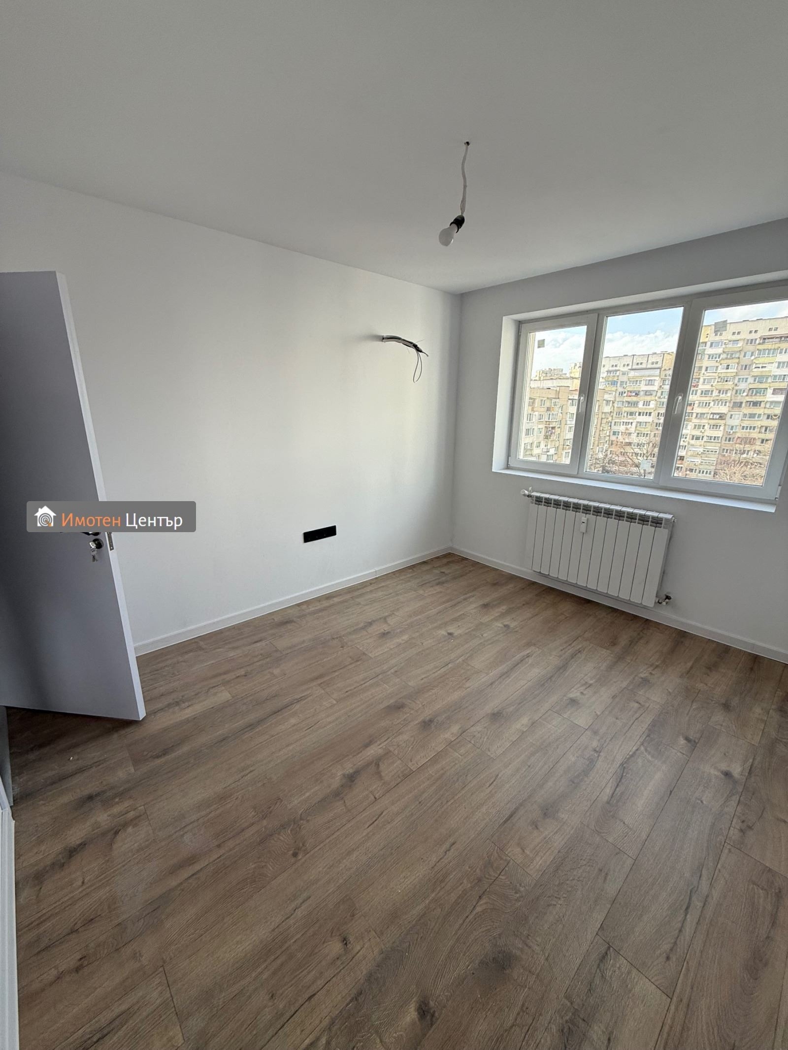 ������� 3-����� | Imot.bg � ����������� 11