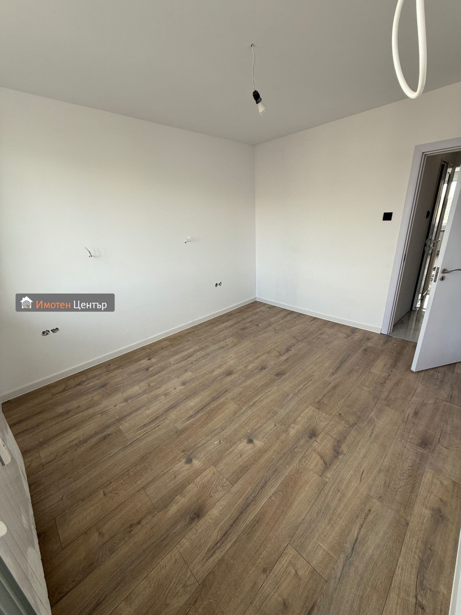 ������� 3-����� | Imot.bg � ����������� 12