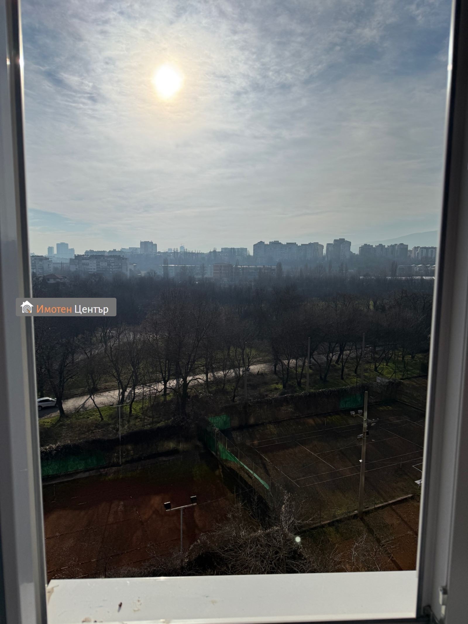 ������� 3-����� | Imot.bg � ����������� 17