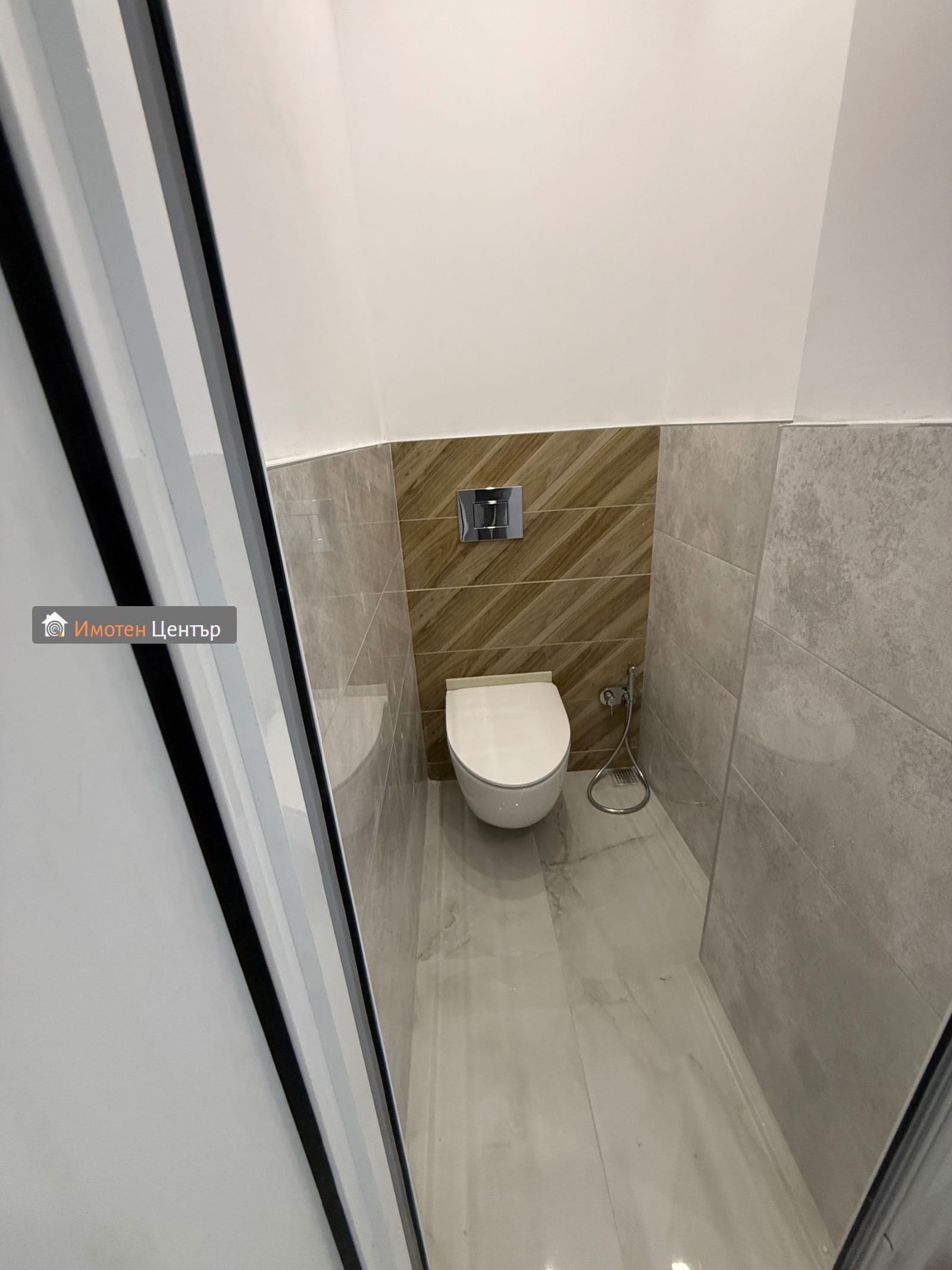 ������� 3-����� | Imot.bg � ����������� 10