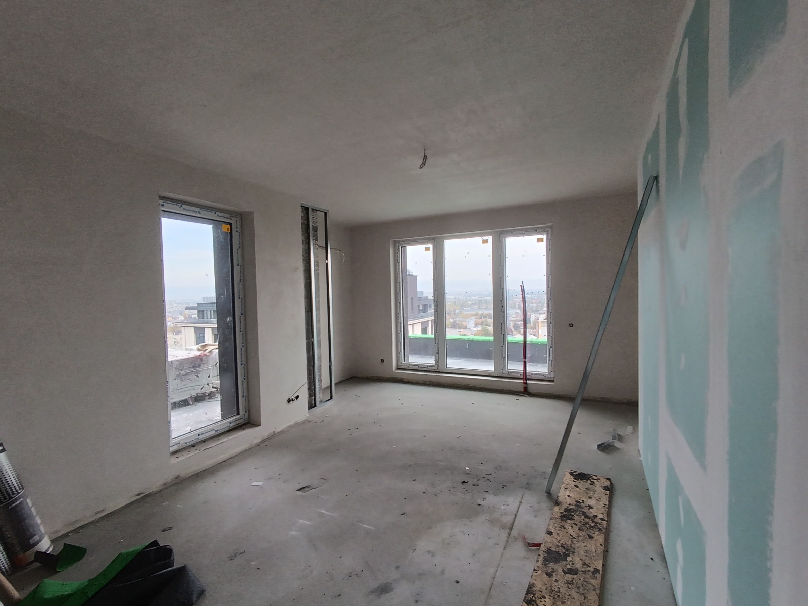 ������� 3-����� | Imot.bg � ����������� 13