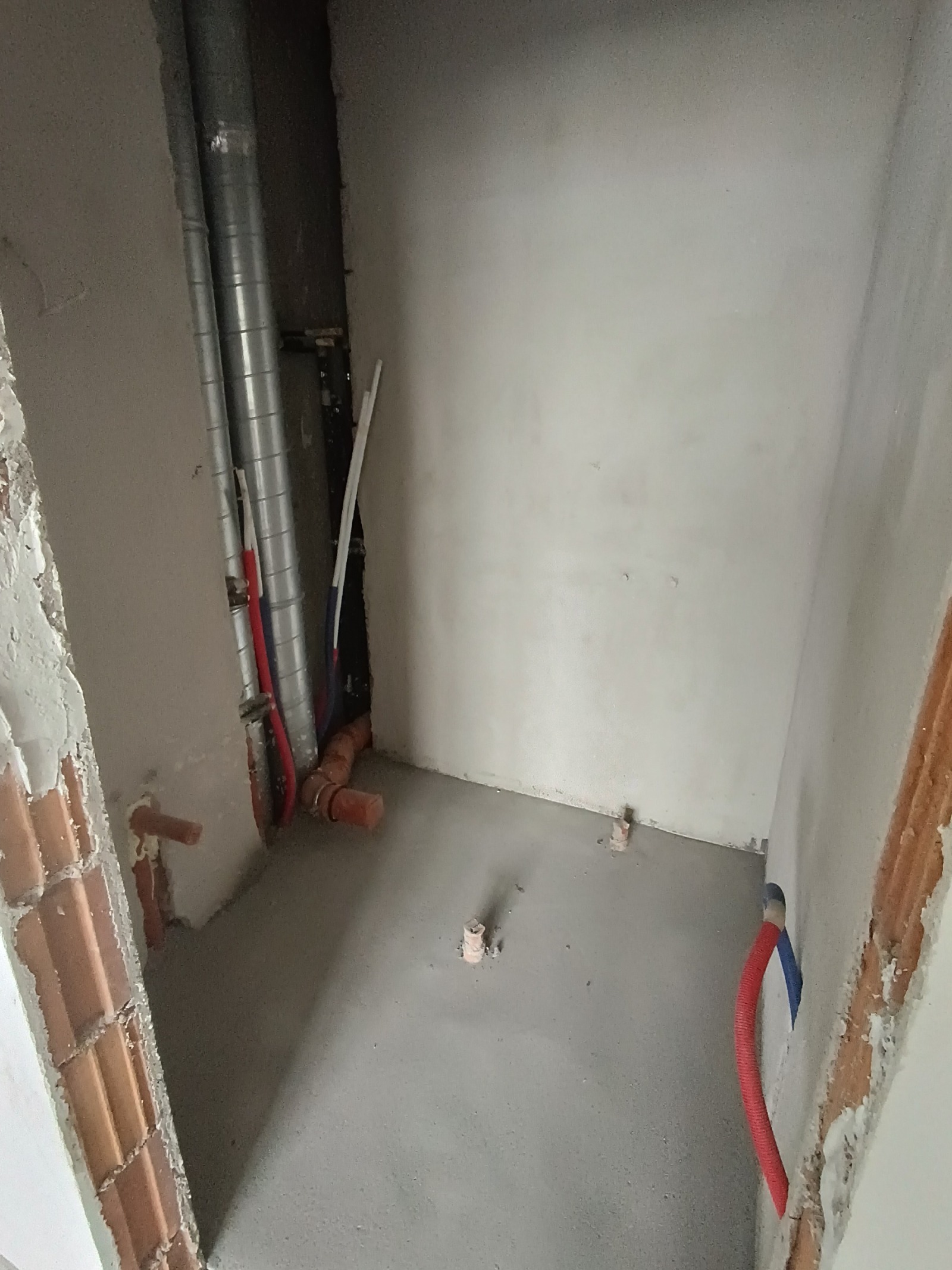 ������� 3-����� | Imot.bg � ����������� 6