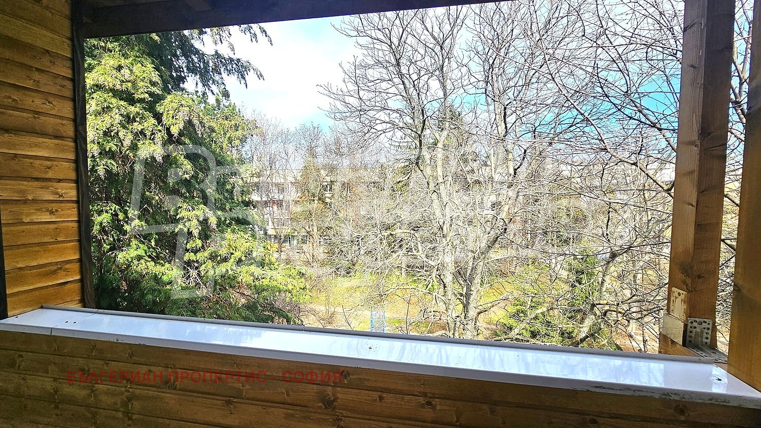 ������� 4-����� | Imot.bg � ����������� 15