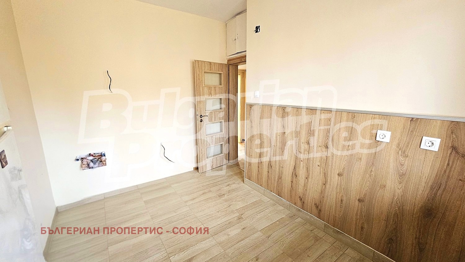 ������� 4-����� | Imot.bg � ����������� 14