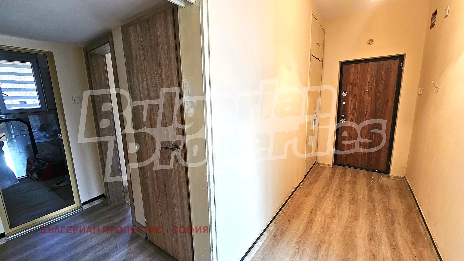 ������� 4-����� | Imot.bg � ����������� 3