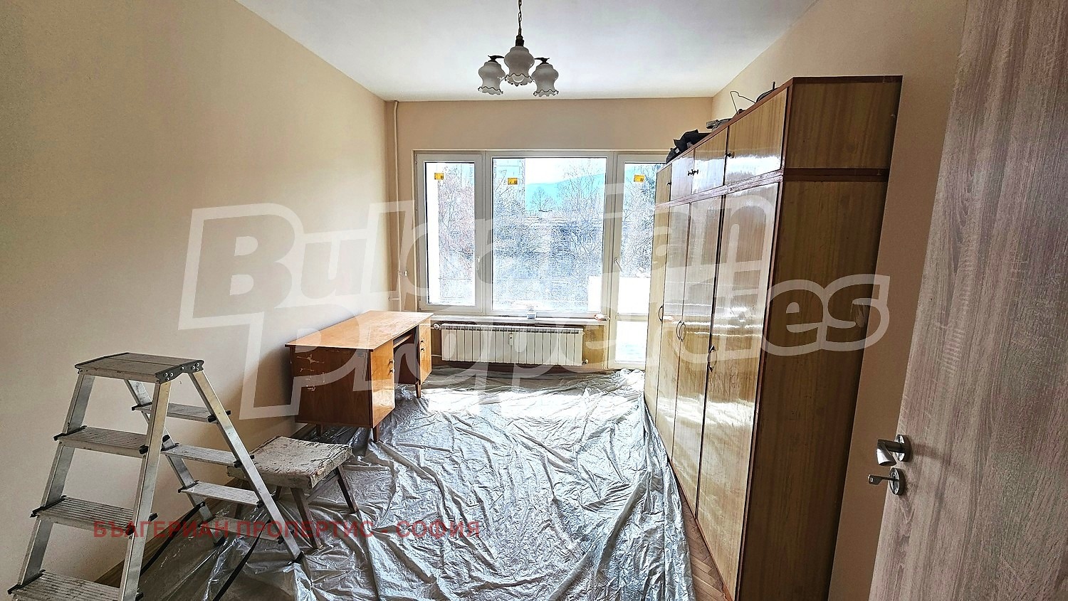 ������� 4-����� | Imot.bg � ����������� 5