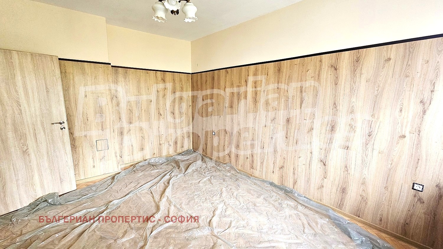 ������� 4-����� | Imot.bg � ����������� 9