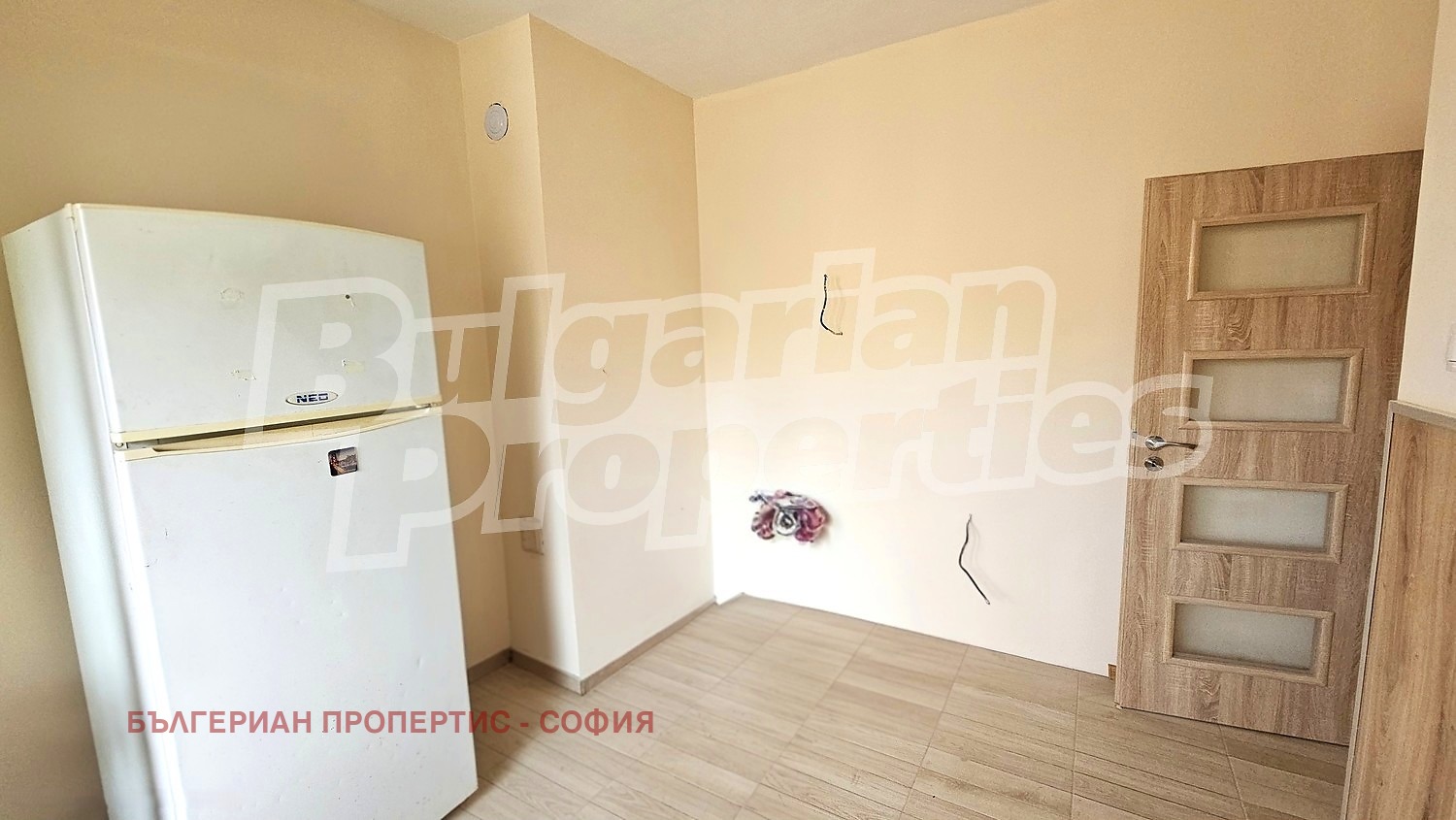 ������� 4-����� | Imot.bg � ����������� 13