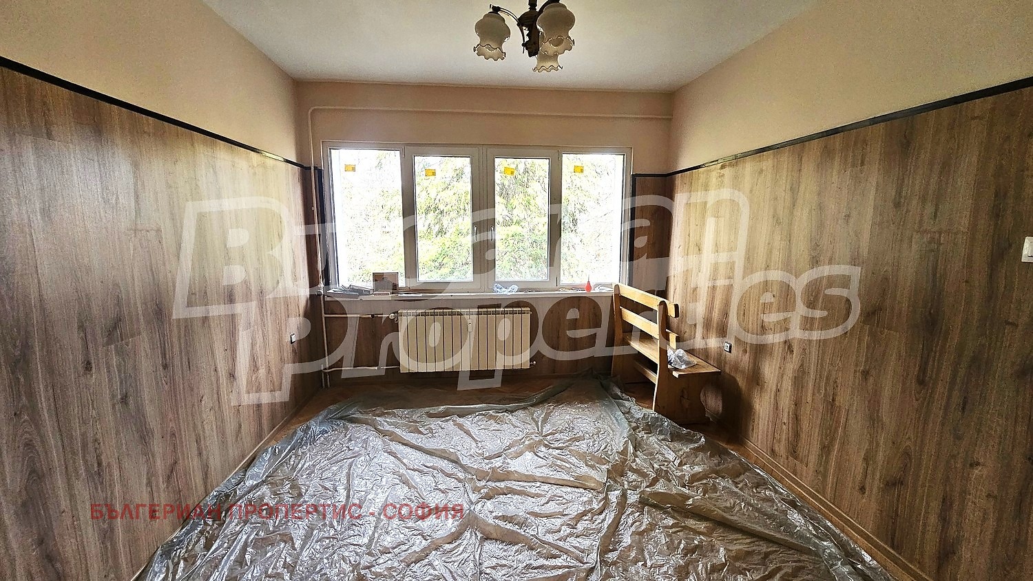 ������� 4-����� | Imot.bg � ����������� 10