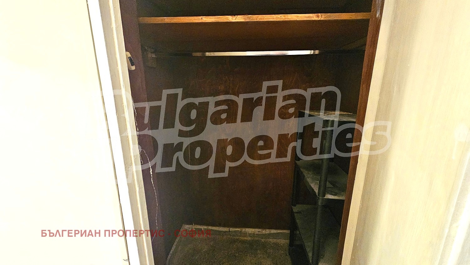 ������� 4-����� | Imot.bg � ����������� 16