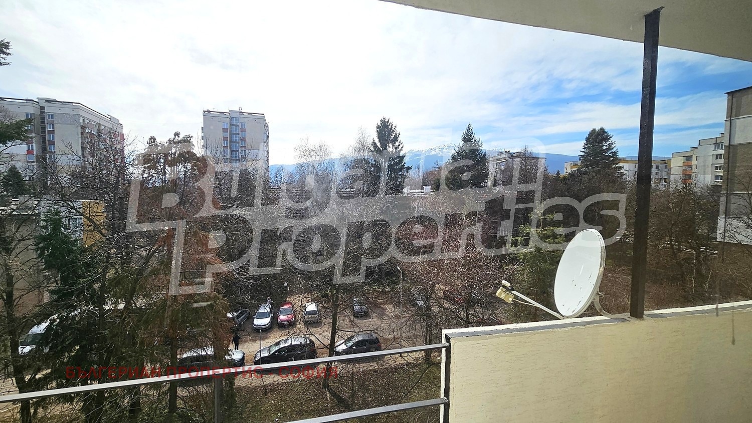 ������� 4-����� | Imot.bg � ����������� 7