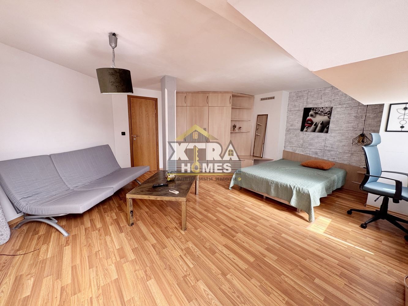 ������� 4-����� | Imot.bg � ����������� 8