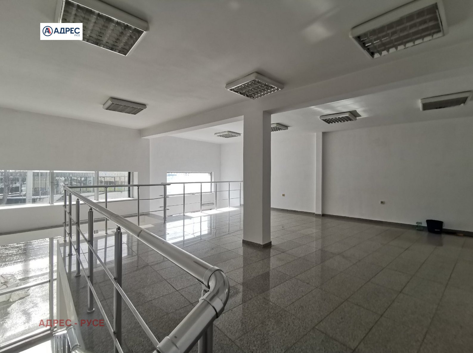 ������� ���� | Imot.bg � ����������� 5