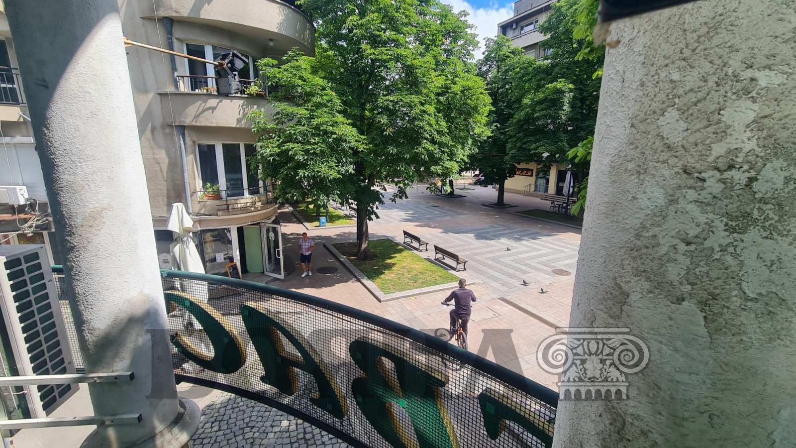 ������� ���� | Imot.bg � ����������� 2