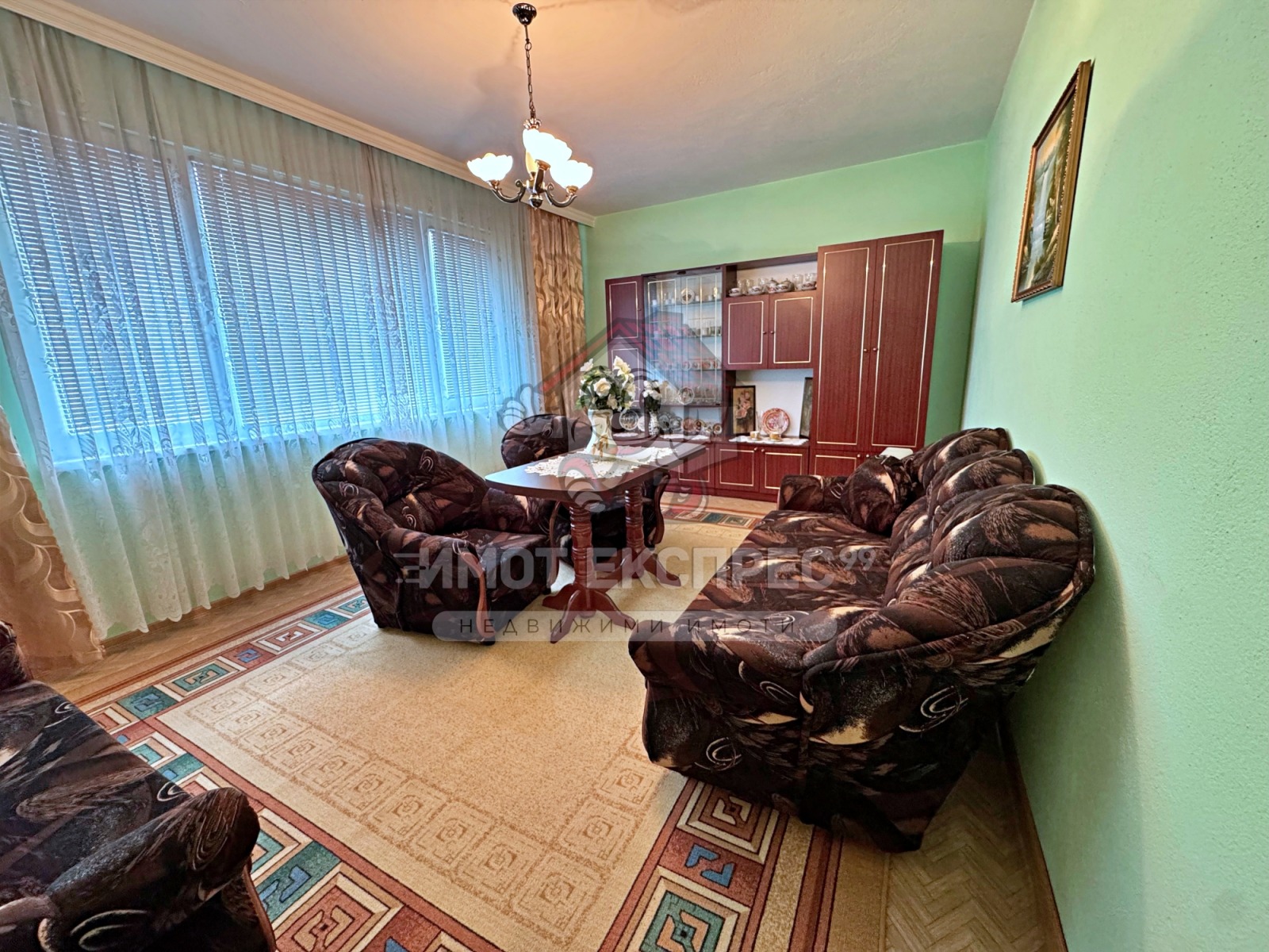 ������� ���� �� ���� | Imot.bg � ����������� 1