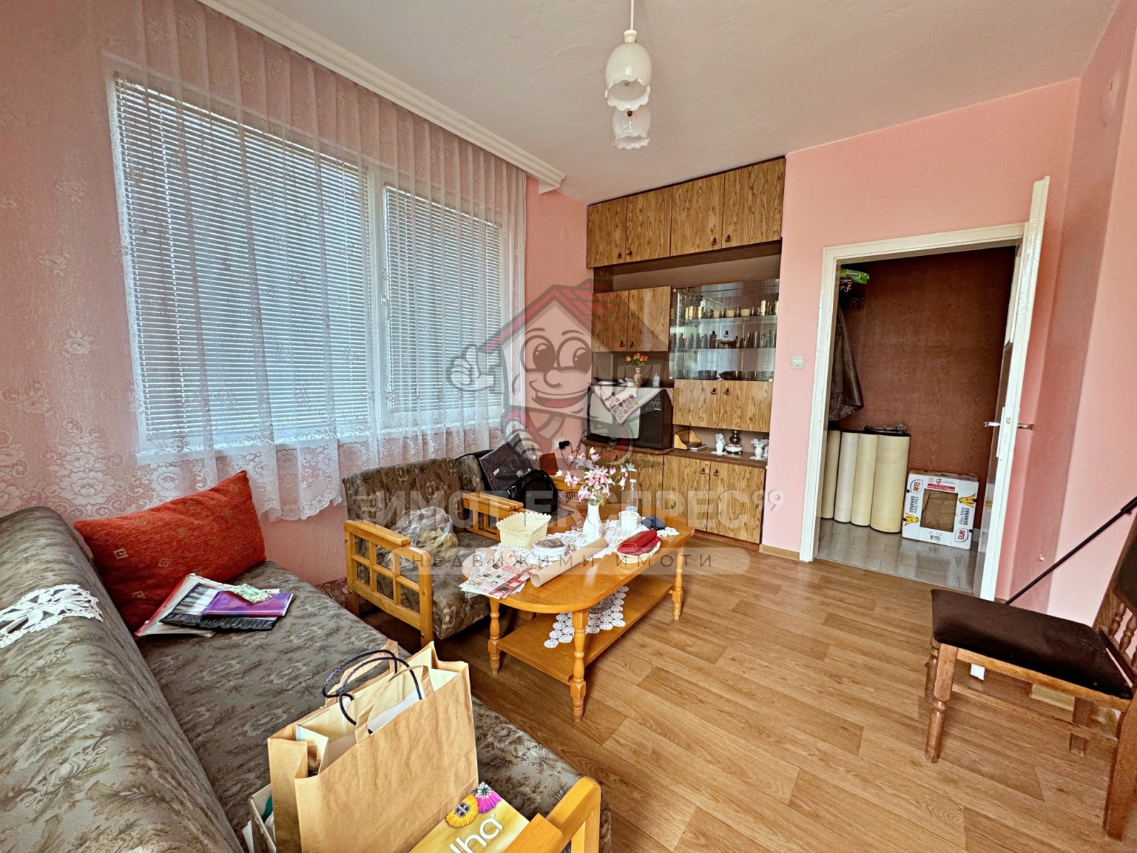 ������� ���� �� ���� | Imot.bg � ����������� 4