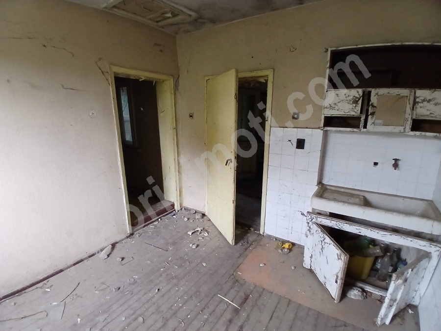 ������� ���� | Imot.bg � ����������� 1