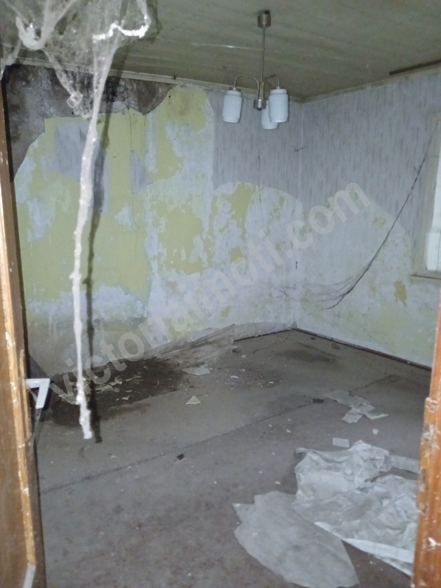 ������� ���� | Imot.bg � ����������� 5