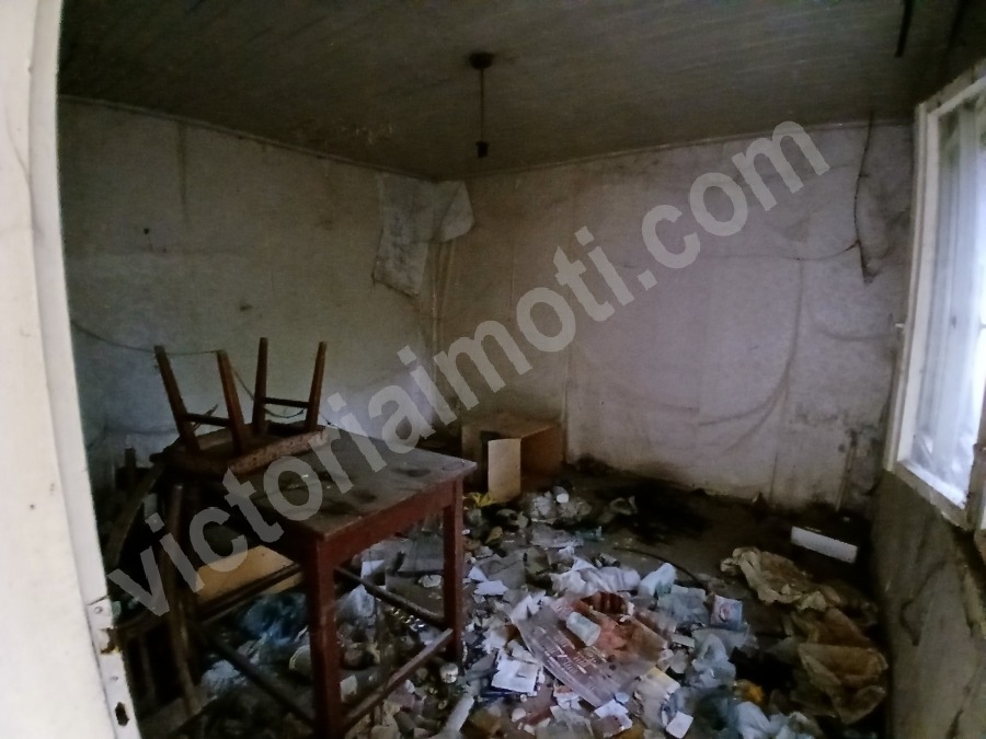 ������� ���� | Imot.bg � ����������� 10