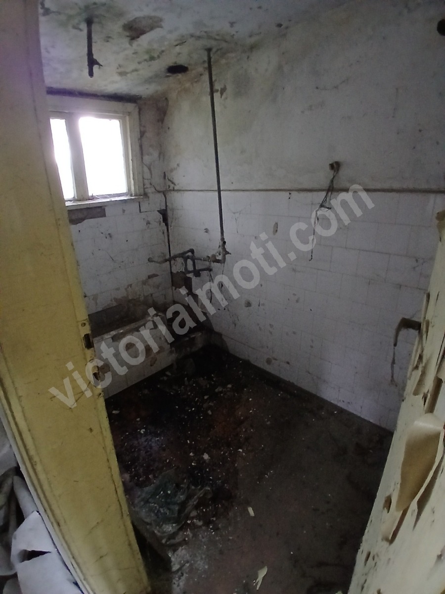 ������� ���� | Imot.bg � ����������� 9