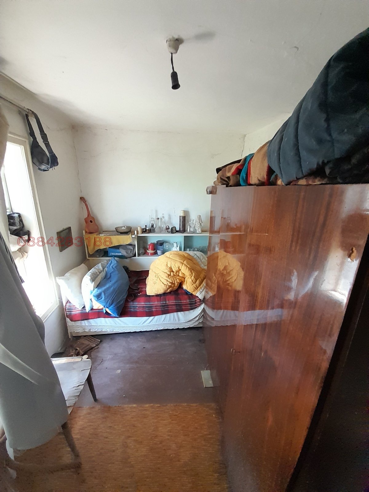 ������� ���� | Imot.bg � ����������� 3
