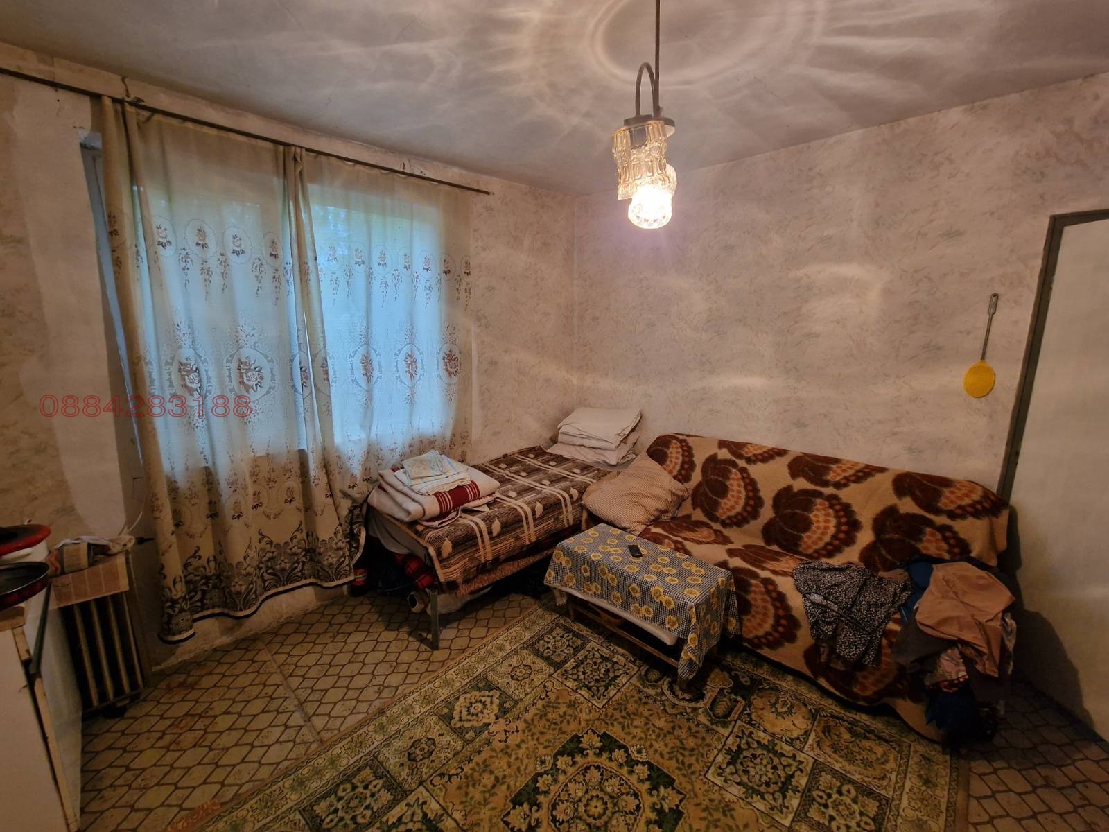 ������� ���� | Imot.bg � ����������� 4