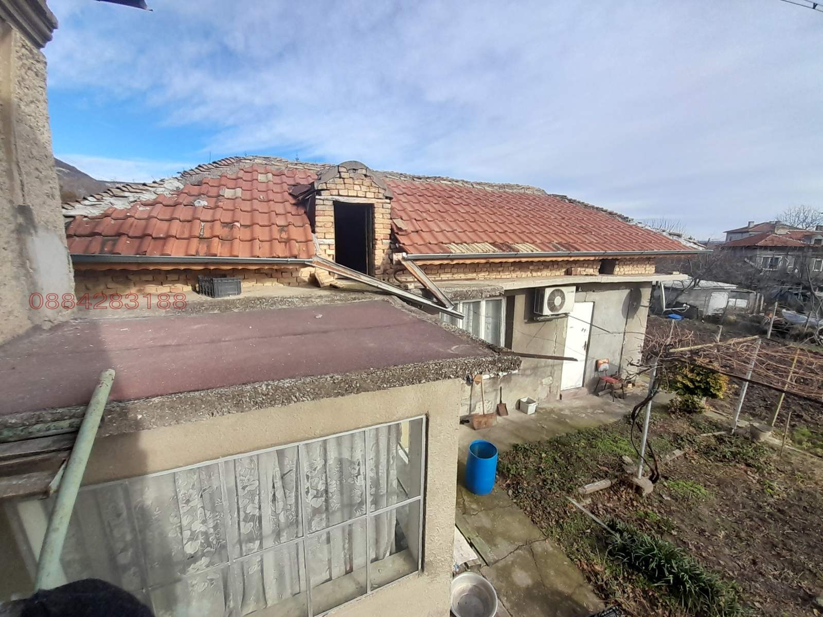 ������� ���� | Imot.bg � ����������� 8