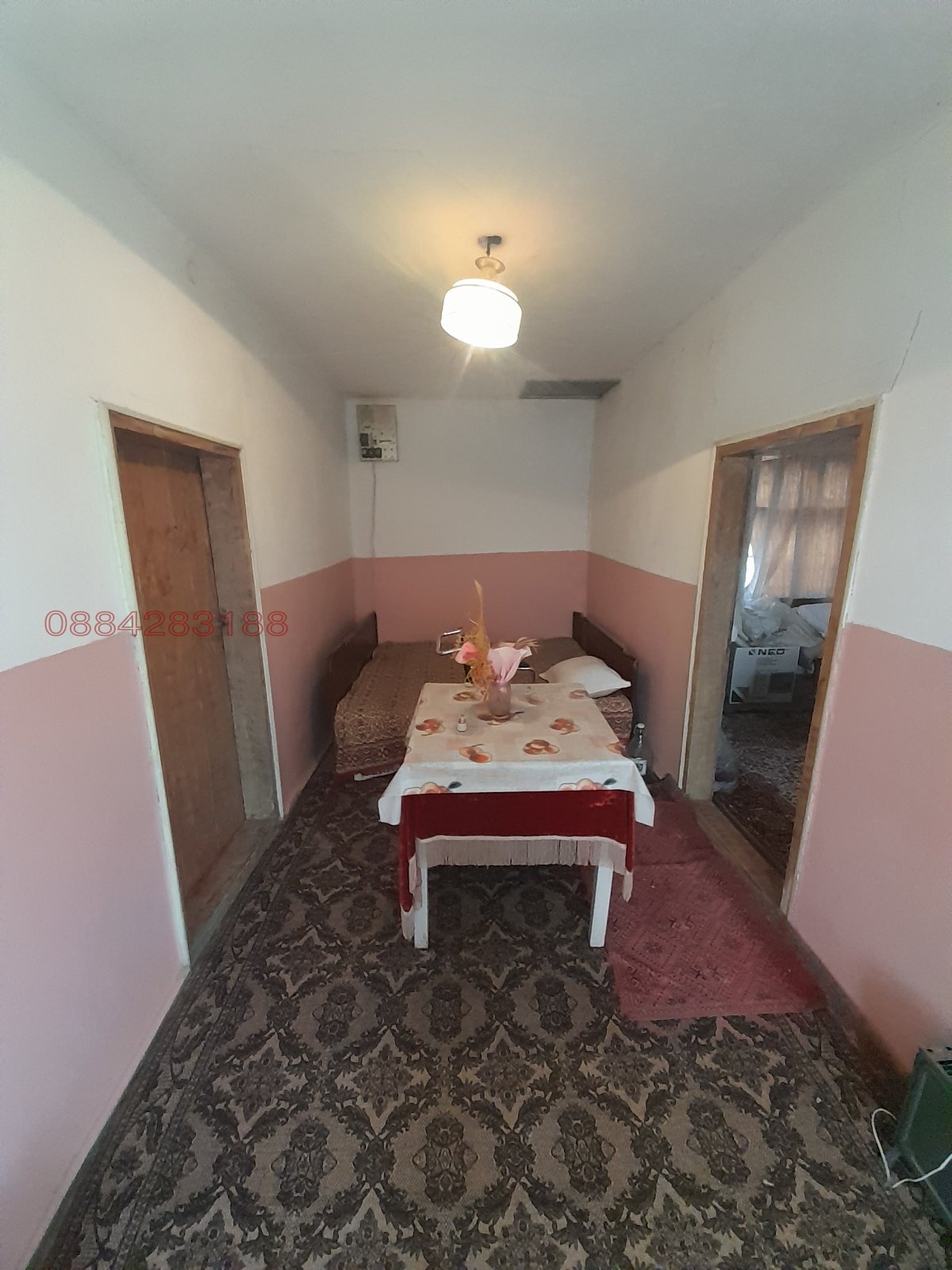������� ���� | Imot.bg � ����������� 2