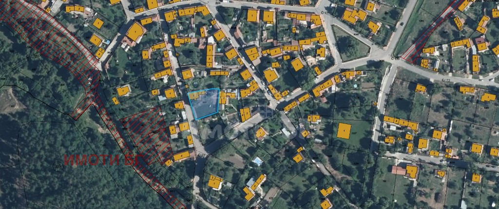 ������� ���� | Imot.bg � ����������� 6