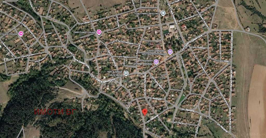 ������� ���� | Imot.bg � ����������� 5