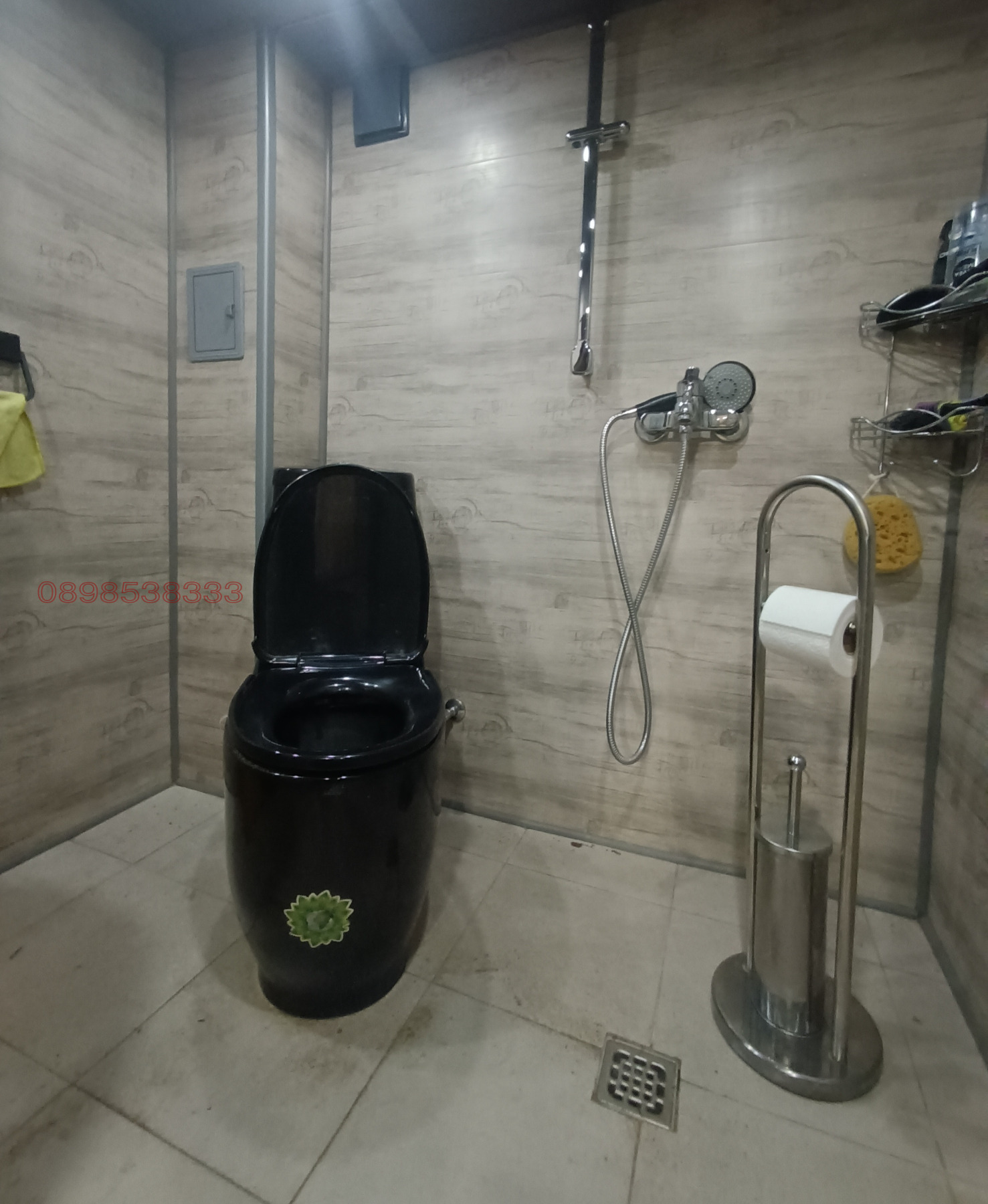 ������� ���� | Imot.bg � ����������� 13