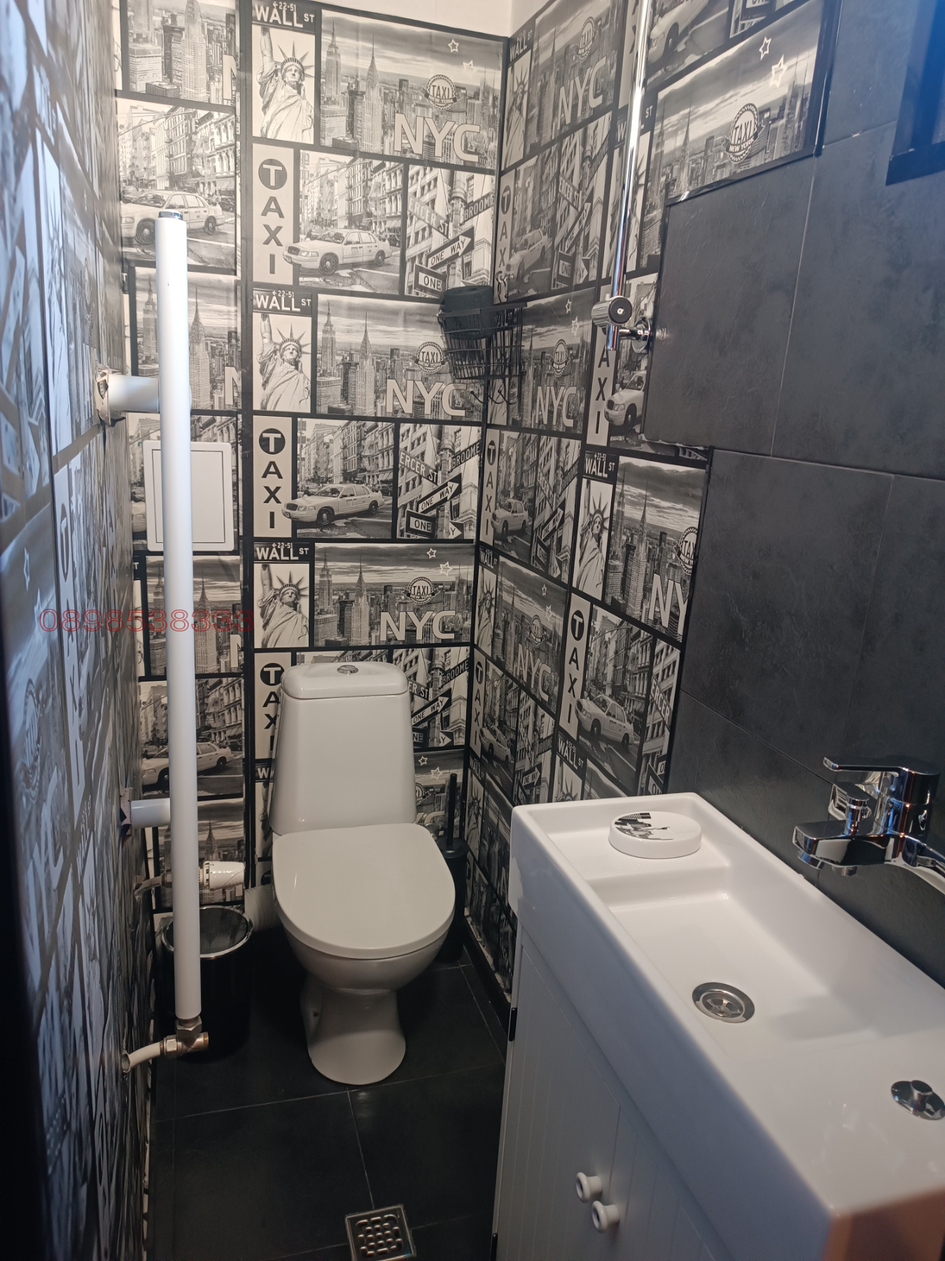 ������� ���� | Imot.bg � ����������� 8