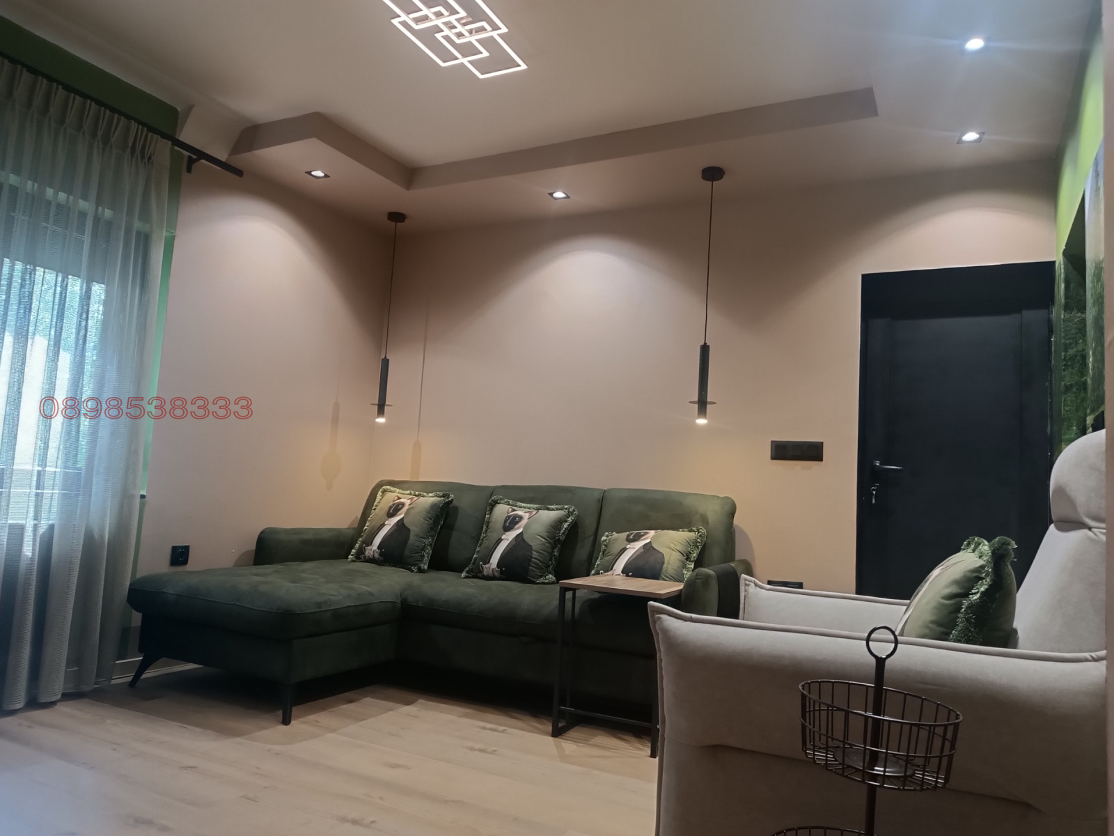 ������� ���� | Imot.bg � ����������� 11