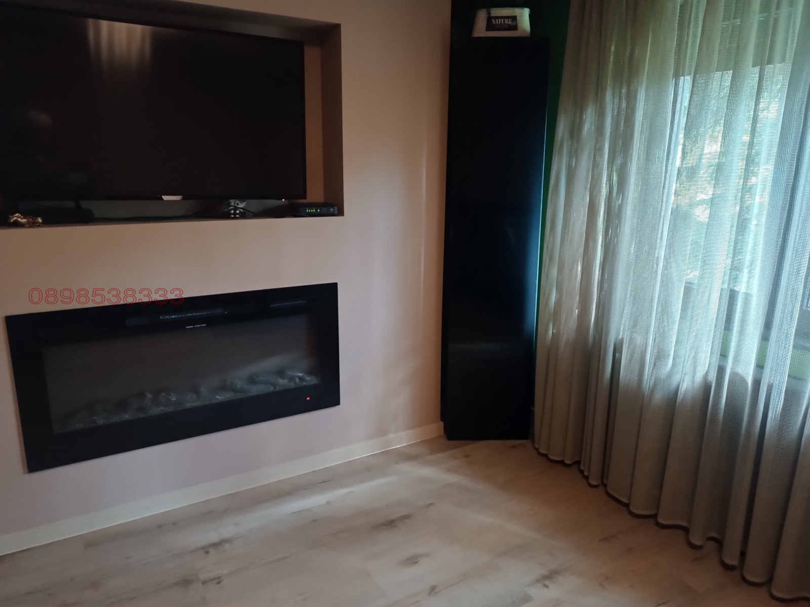 ������� ���� | Imot.bg � ����������� 14