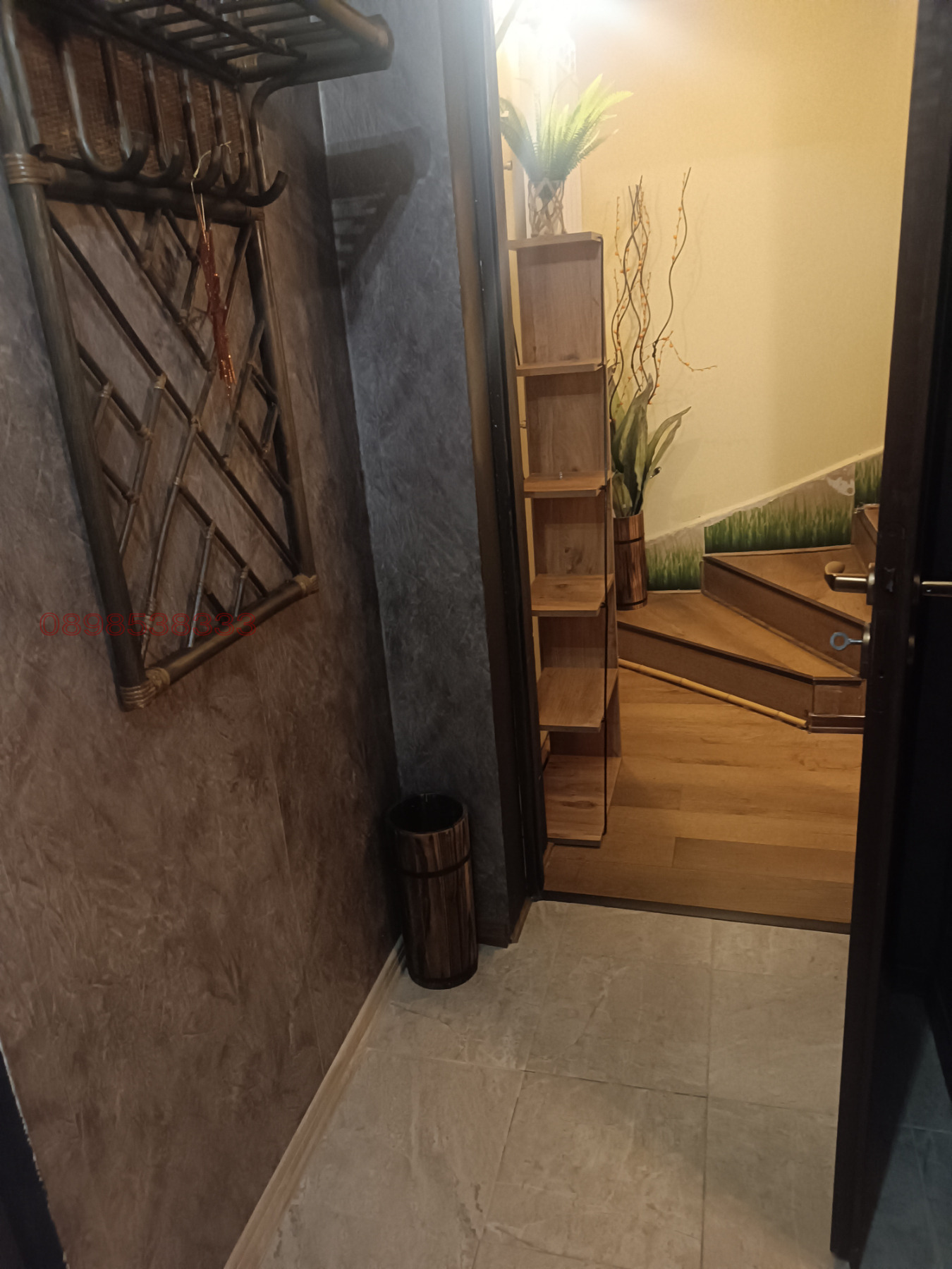 ������� ���� | Imot.bg � ����������� 7