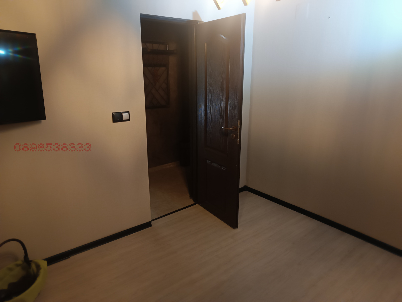 ������� ���� | Imot.bg � ����������� 6