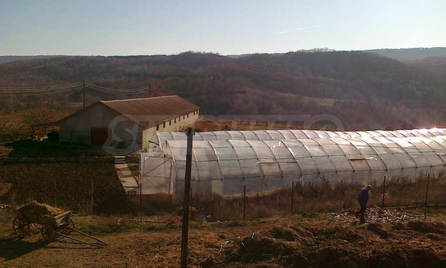 ������� ����. ��������� | Imot.bg � ����������� 6