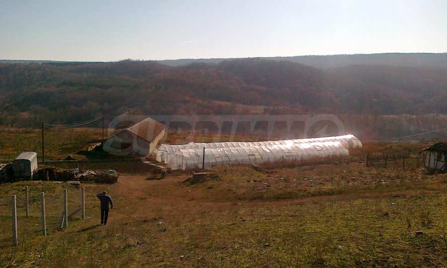 ������� ����. ��������� | Imot.bg � ����������� 1