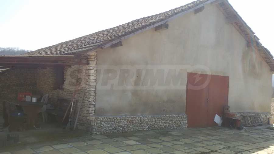 ������� ����. ��������� | Imot.bg � ����������� 4