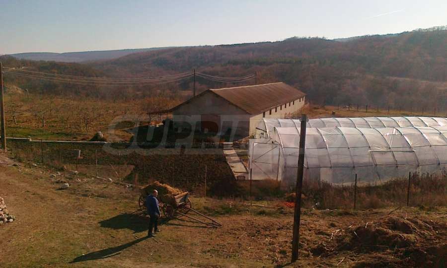 ������� ����. ��������� | Imot.bg � ����������� 5