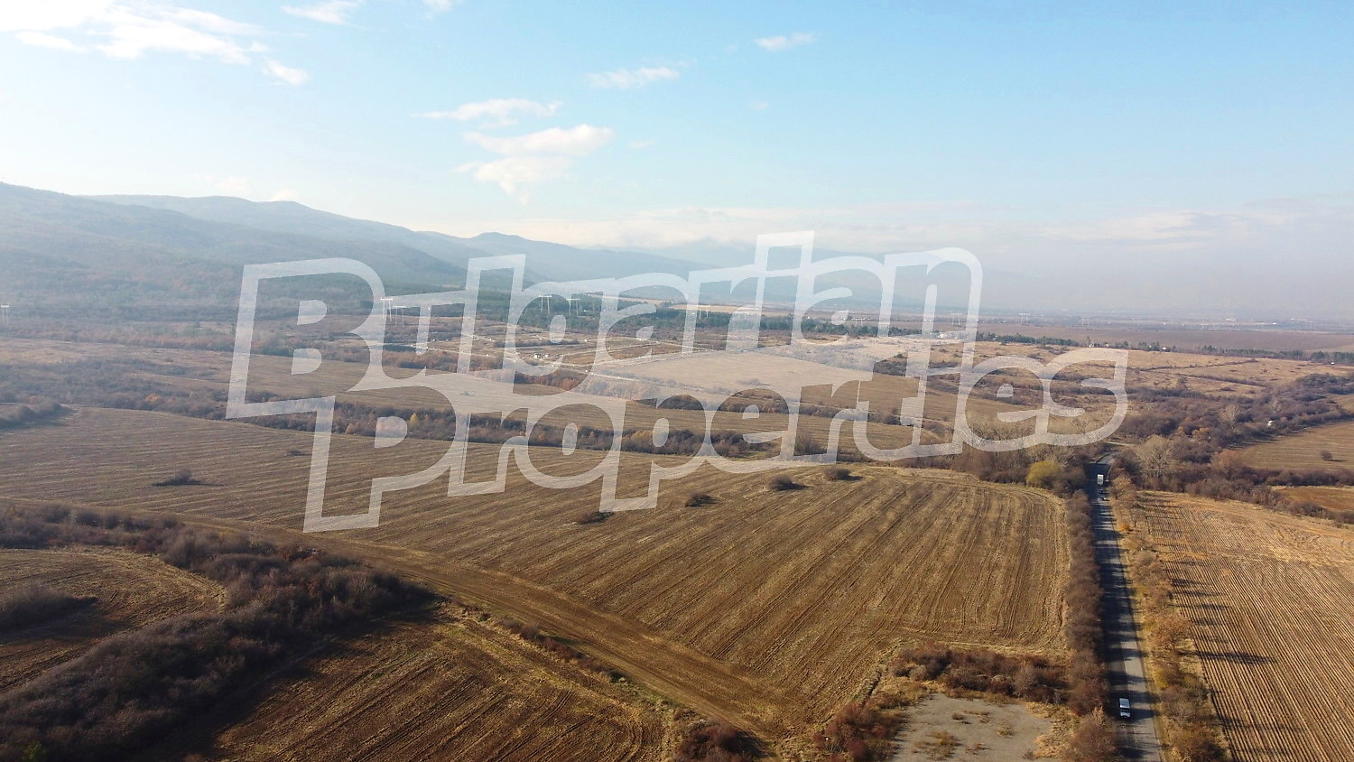 ������� ������ | Imot.bg � ����������� 1