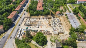 ������� 1-����� | Imot.bg � ����� ������ 14