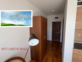  1- | Imot.bg    12