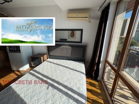  1- | Imot.bg    7