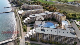 ������� 1-����� | Imot.bg � ����� ������ 9