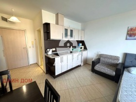 ������� 1-����� | Imot.bg � ����� ������ 4