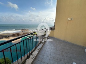 ������� 1-����� | Imot.bg � ����� ������ 7