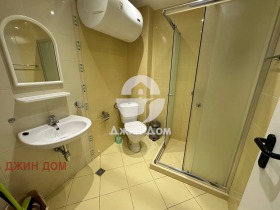 ������� 1-����� | Imot.bg � ����� ������ 6