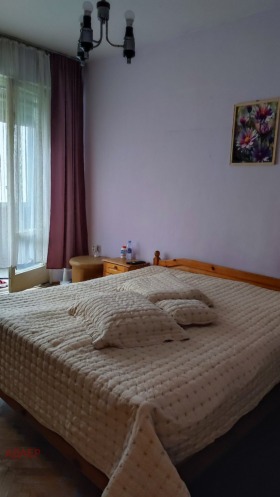 ������� 1-����� | Imot.bg � ����� ������ 2